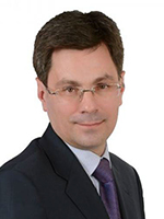 Бородинский Сергей Владимирович